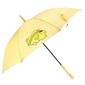 [오키즈]폼폼푸린 60 우산 [하트-10037] [Q0188]