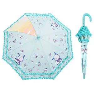 [오키즈]포차코 40 우산-디저트이중프릴 10096 R0152