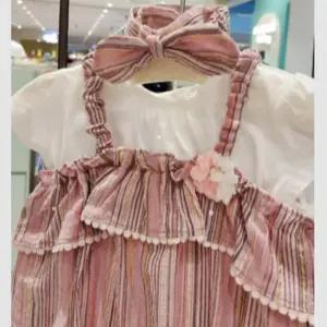 [앙팡스]엠마 우주복 SET-AX322308_CA