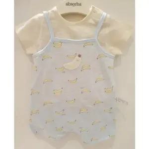 [앙팡스]모모 반소 티 우주-AX310619_CA