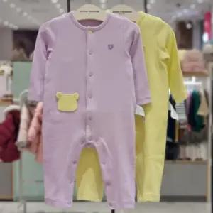 [앙팡스]다나 슬림우주-AY110621_CA