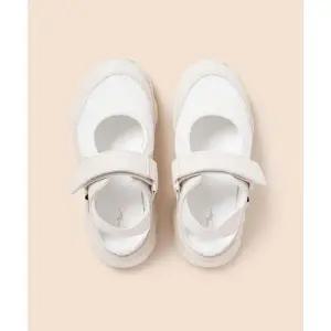 빈폴 키즈 BEANPOLE KIDS 샌동화 베이지 BI63K3U01A 386814