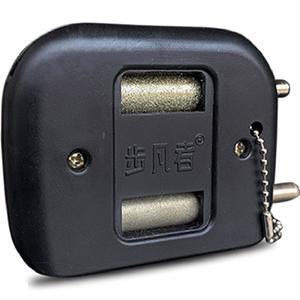 스케이트날 연마 피겨 연삭 아이스 연마기 하키 쇼트트랙 관리