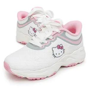 [오키즈]헬로키티 운동화 [브리즈] [R0078]