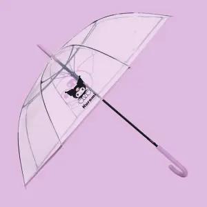 [오키즈]쿠로미 60 우산 [빅빼꼼POE-80027] [P0311]