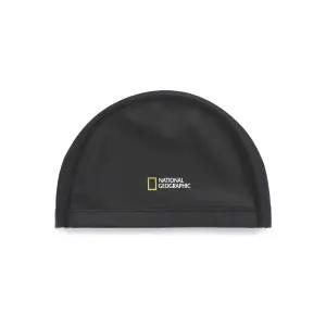 내셔널지오그래픽 키즈 K265KHA530 스윔캡 BLACK 993567