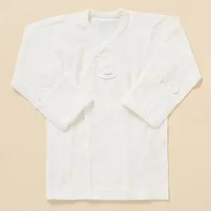 [앙팡스]윈드 모달 저고리-AXB10104_CA