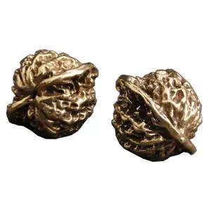 황동 호두알 마사지볼 지압볼 손기 순환 악력 안마볼 황동볼 호두볼 손볼