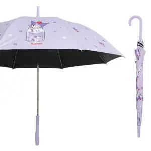 [오키즈]쿠로미 60 우산 [스파클링암막코팅-10088] [R0124]