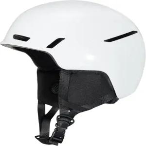 고글 세트가 있는 스키 헬멧 DXH-816 스노보드 - 통풍구 6개 포함 PC 쉘 및 EPS 폼 남성 여성 청소년용