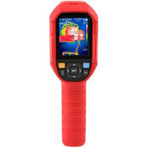 열화상카메라 감지기 탐지기 열화상 비접촉 휴대폰 모텔 지하