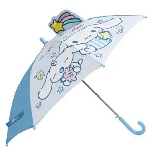 [오키즈]시나모롤 53 우산 [별똥별입체홀로그램-10042] [Q0061]