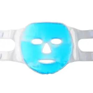 [에스에스_62]자극 여름 여름팩 아이스 얼음팩 쿨링 마스크