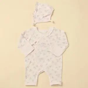 [앙팡스]나리 모자 배내우주-AXB10117_CA