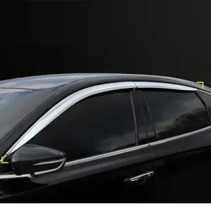 [하프클럽/]썬바이저 크롬  바이저 가리개 2020그랜저IG