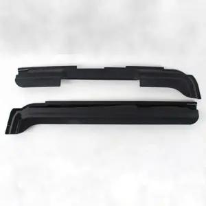 [하프클럽/]썬바이저 햇빛가리개 맥쎈썬바이저 스모그 가드