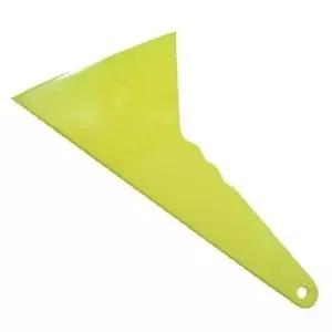 [하프클럽/]썬팅용 플라스틱 차  차량내부 인테리어