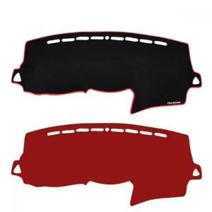 [하프클럽/]커버 대쉬보드보호 엑센트 썬커버 2011년형