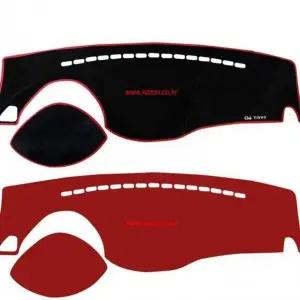 [하프클럽/]썬커버 인테리어 대쉬보드보호 대시보드 매트