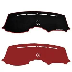 [하프클럽/]대쉬보드보호 대시보드 커버 데시보드 썬커버