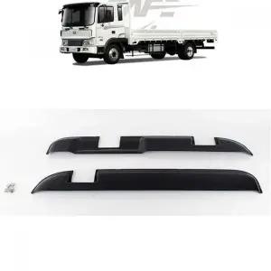 [하프클럽/]메가트럭 햇빛가리개 썬바이저