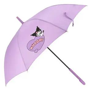 [오키즈]쿠로미 60 우산 [하트-10035] [Q0272]