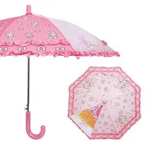 [오키즈]마이멜로디 40 우산 [디저트이중프릴-10023] [R0092]