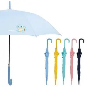 [오키즈]포켓몬스터 60 우산 [심플-10001] [Q0043]