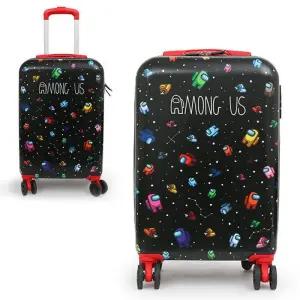 [오키즈]어몽어스 캐리어 [그러쉬 PP033-20인치] [P0204]