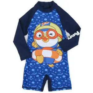 [오키즈]뽀로로 수영복 [봉봉 바디슈트-PP039] [P0125]