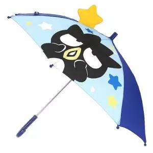 [오키즈]배드바츠마루 47 우산 [스윗스타입체-10050] [Q0072]