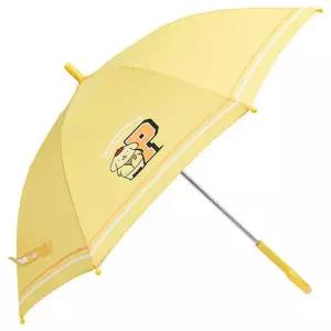 [오키즈]폼폼푸린 55 우산 [유니버시티 1폭POE-10085] [R0057]