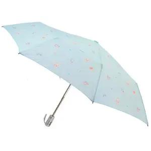 [오키즈]시나모롤 3단 완전자동우산 [액세서리-70065] [Q0264]