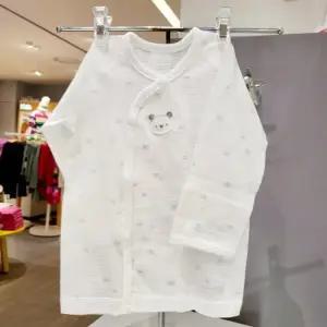 [앙팡스]이코 피마 저고리-AXB10102_CA