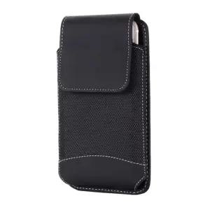 [옷자락]남자 라이딩 핸드폰 자전거 혁대 힙색 액티브 파우치