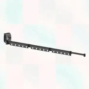 행거 접이식 세탁 빨래 건조대 공간활용 수건건조대