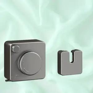 자취필수품 세탁용품 빨래줄 세탁기 실내건조 빨래줄