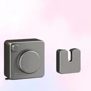 세탁용품 공간절약 실외 공간활용 원룸 자취필수품