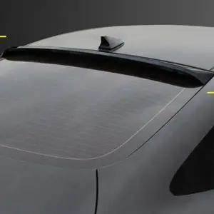 [하프클럽/]리어바이저 스포일러 튜닝용품 소나타DN8