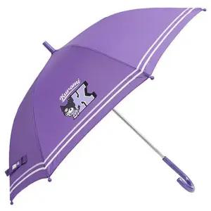 [오키즈]쿠로미 55 우산 [유니버시티 1폭POE-10084] [R0056]