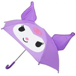 [오키즈]쿠로미 47 우산 [페이스입체-10054] [Q0128]