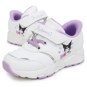 [오키즈]쿠로미 운동화 [위딘2] [R0070]