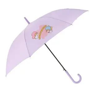 [오키즈]리틀트윈스타 60 우산 [하트-10074] [Q0345]