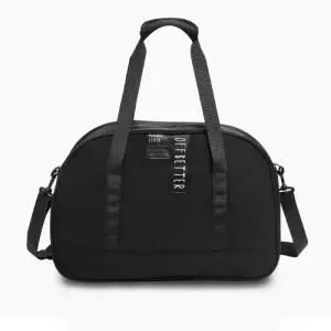 [옷자락]여성 출근룩 캐리어 가방 트립 랩탑 세컨드 소형