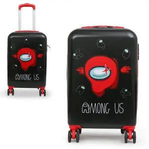 [오키즈]어몽어스 캐리어 [콜로니 PP032-20인치] [P0203]