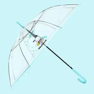 [오키즈]포차코 60 우산 (빅빼꼼POE-80028) (P0312)