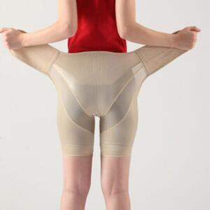 보호대 지지 압박 허리 스트랩 패드 복대