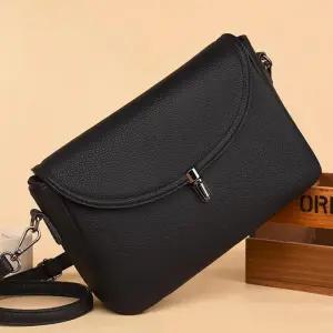 [달라보여]오벨로 크로스백 a03124