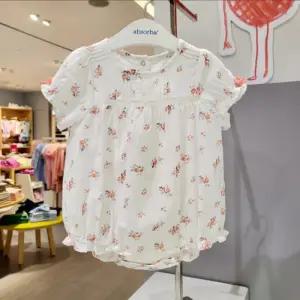 [앙팡스]까미유 핀턱 우주복-AX322313_CA