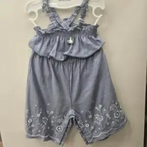 [앙팡스]슐리 자수OA-AX324201_CA